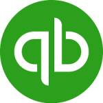 QuickBooks Support Profile Picture