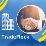 trade flock Profile Picture