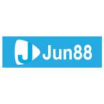 Jun88 Profile Picture