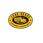 Junk Removal & Dumpster Rental Profile Picture