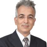 DrSujay Shad Profile Picture