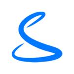 Web Development Services in Dublin Profile Picture
