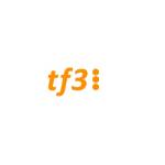 Tf3 Industrial technical solutions Profile Picture