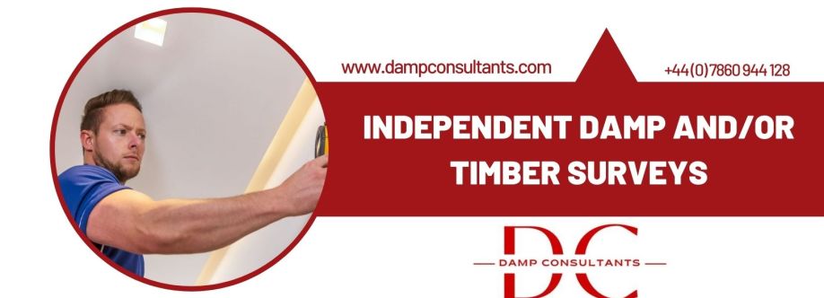 Mubeen Patel Cover Image