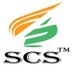 Sanchar Communication Systems Profile Picture