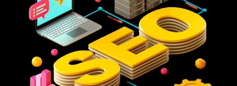 SEO Singapore Cover Image