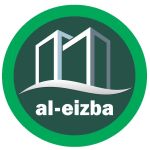 Misfir ali Profile Picture