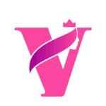 The Voice Of Woman Profile Picture