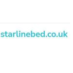 Star linebed Profile Picture
