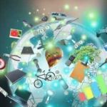 Modern Technologies Profile Picture