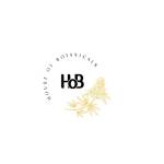 House of Botanicals Profile Picture