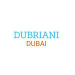 dubrianiyacht Profile Picture