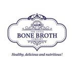 Bone Broth Profile Picture