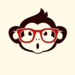 Estate Monkeys Profile Picture