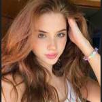Nora Jonas Profile Picture