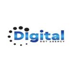 Digital Dotagency Profile Picture