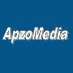 Apzomedia1 Profile Picture