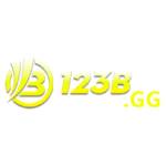 123B Profile Picture