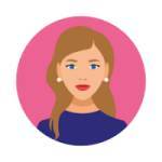 Petra Smith Profile Picture