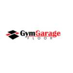Gym and Garage Pty Ltd Profile Picture