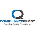 Compliance Quest profile picture