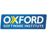 oxford institute Profile Picture
