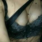 aditi khanna Profile Picture