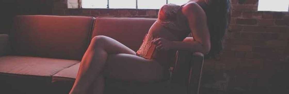 Ridhima Bajaj Cover Image