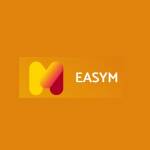 EasyM Mechandiser Sdn Bhd Profile Picture