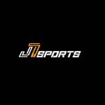 JWIN Profile Picture
