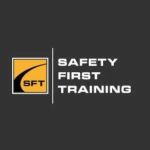 Safety First Training Ltd Profile Picture