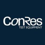 Conrestest Equipment Profile Picture