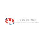 Heandshe Fitness profile picture