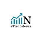 Etrends News Profile Picture