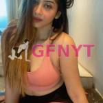 gf nyt Profile Picture