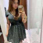 Yomita Oberoi Profile Picture