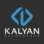 KALYAN DEVELOPERS Profile Picture