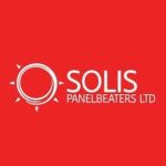 Solish Panel Profile Picture