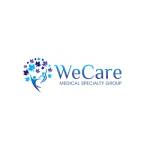 WeCare Medical Profile Picture