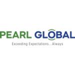 Pearl Clothing Profile Picture