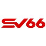 SV66 Profile Picture