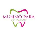 Munnopara dental Profile Picture