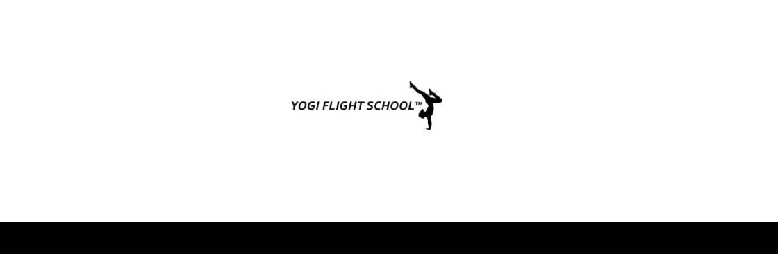 Robert t Cover Image