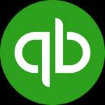 QuickBooks Online Support Profile Picture
