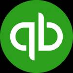 QuickBooks Online Support Support Profile Picture