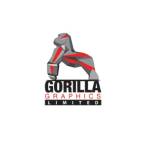 Gorilla Graphics Limited Profile Picture