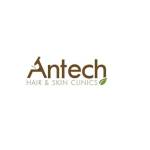 Antech Hair Clinic Profile Picture