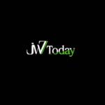 Jwin Profile Picture
