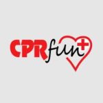 Cpr Fun Profile Picture