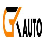 GK AUTO Profile Picture